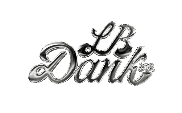 Official LB Dankco